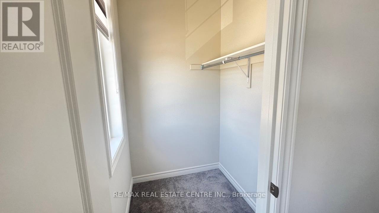 60 Catering Road, Georgina, Ontario  L0E 1R0 - Photo 44 - N12085134