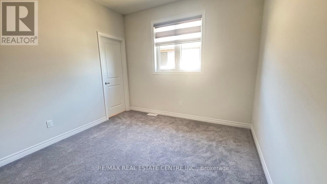 60 Catering Road, Georgina, Ontario  L0E 1R0 - Photo 47 - N12085134