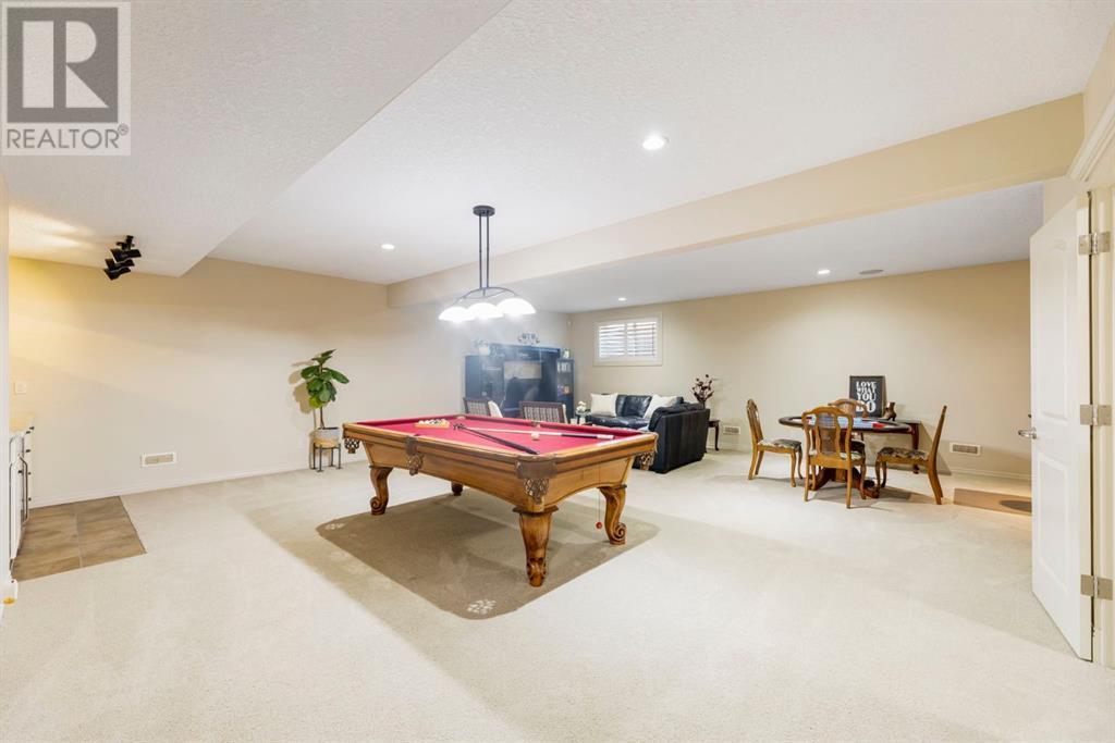 200 Auburn Sound View Se, Calgary, Alberta  T3M 0G1 - Photo 27 - A2218852