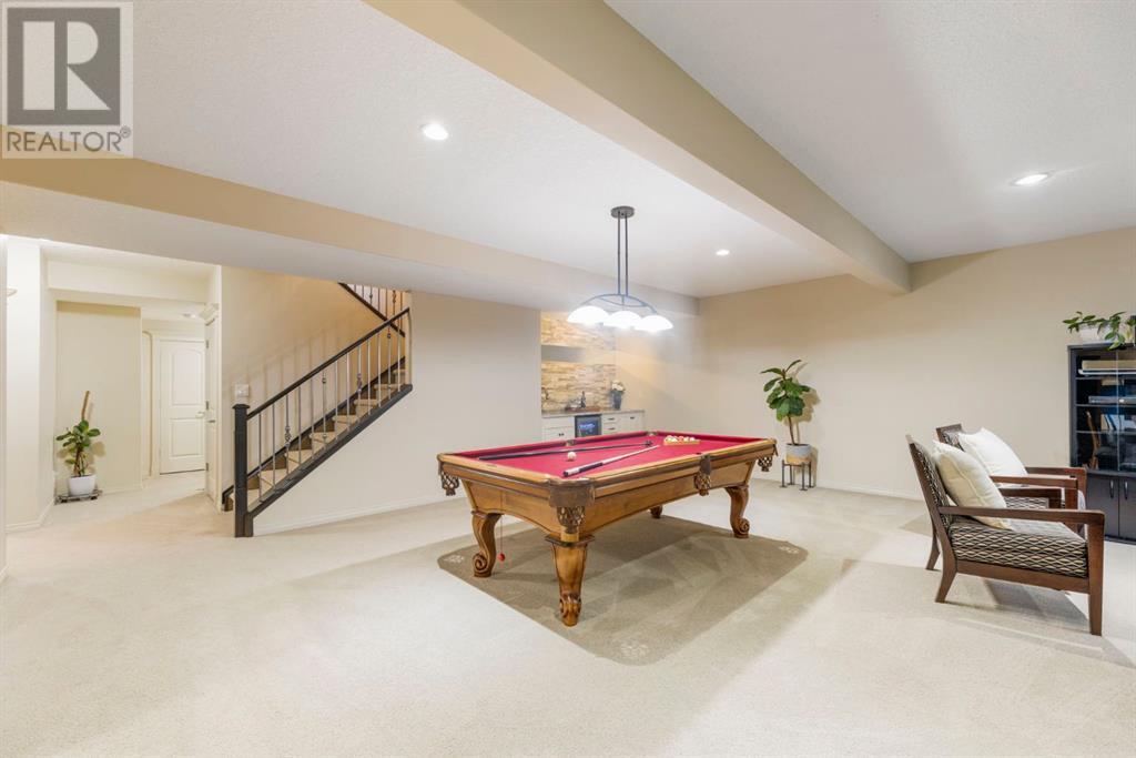 200 Auburn Sound View Se, Calgary, Alberta  T3M 0G1 - Photo 28 - A2218852