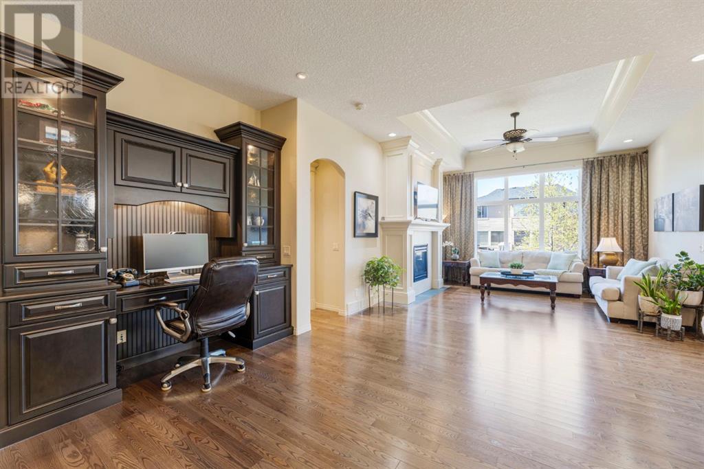 200 Auburn Sound View Se, Calgary, Alberta  T3M 0G1 - Photo 6 - A2218852