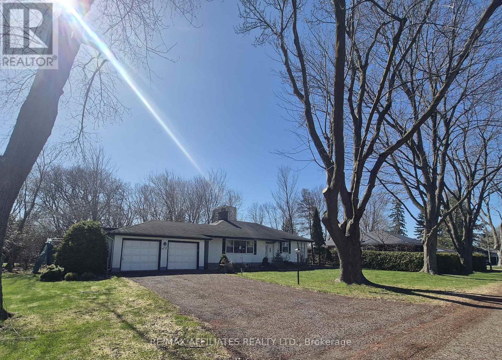 Property at 850 KILLEEN AVENUE image 1