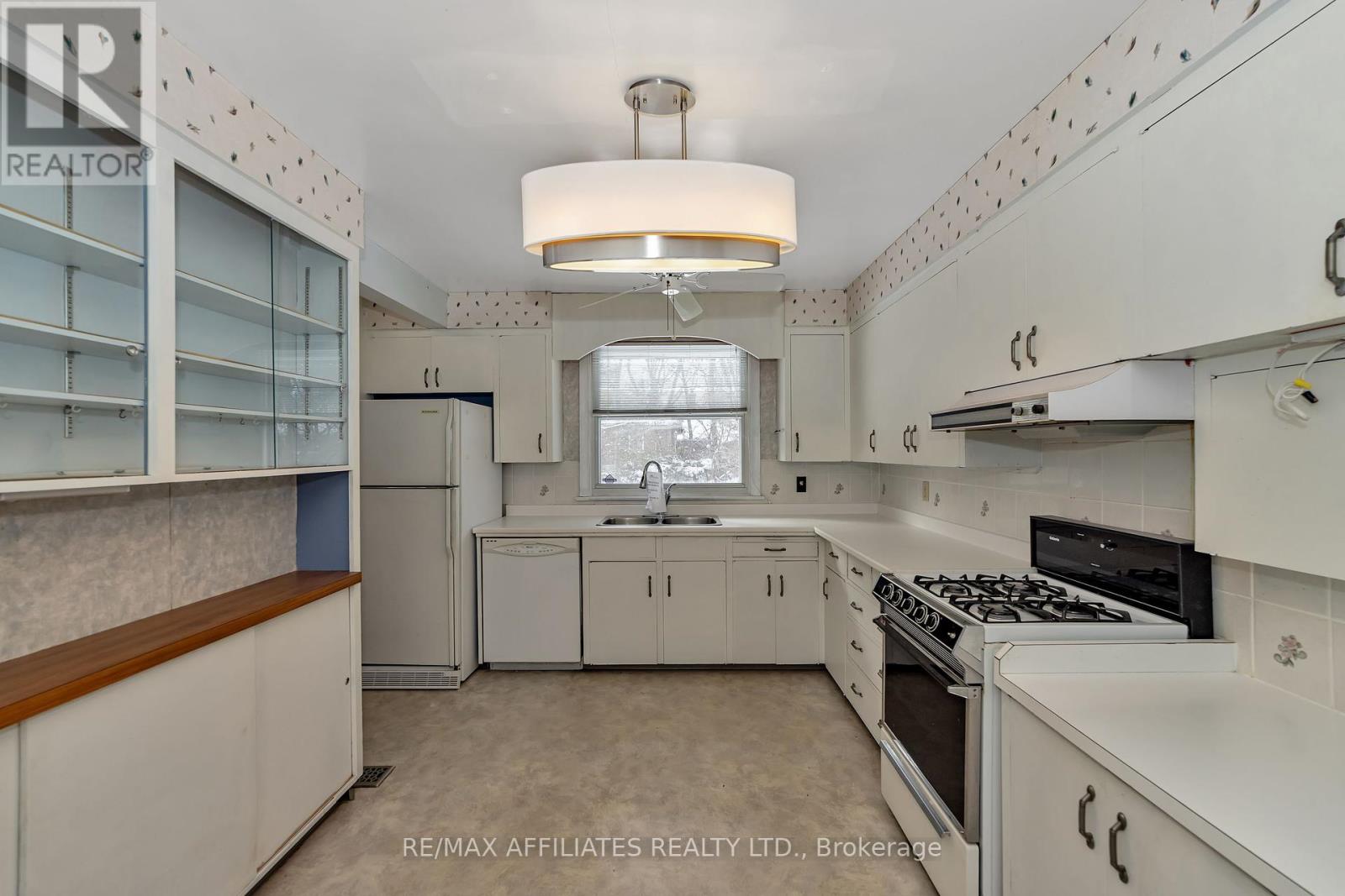 850 Killeen Avenue, Ottawa, Ontario  K2A 2X7 - Photo 11 - X12104331