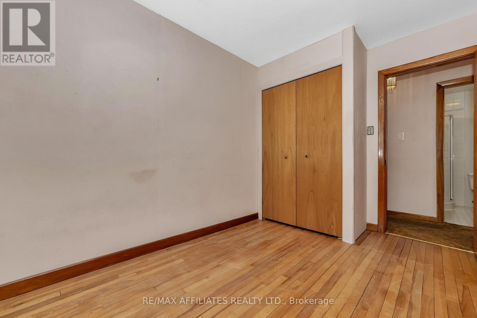 850 Killeen Avenue, Ottawa, Ontario  K2A 2X7 - Photo 18 - X12104331