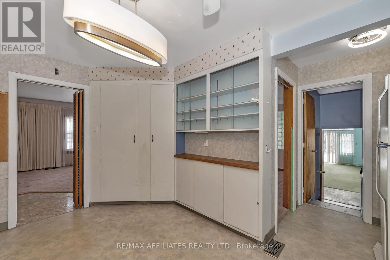850 Killeen Avenue, Ottawa, Ontario  K2A 2X7 - Photo 13 - X12104331