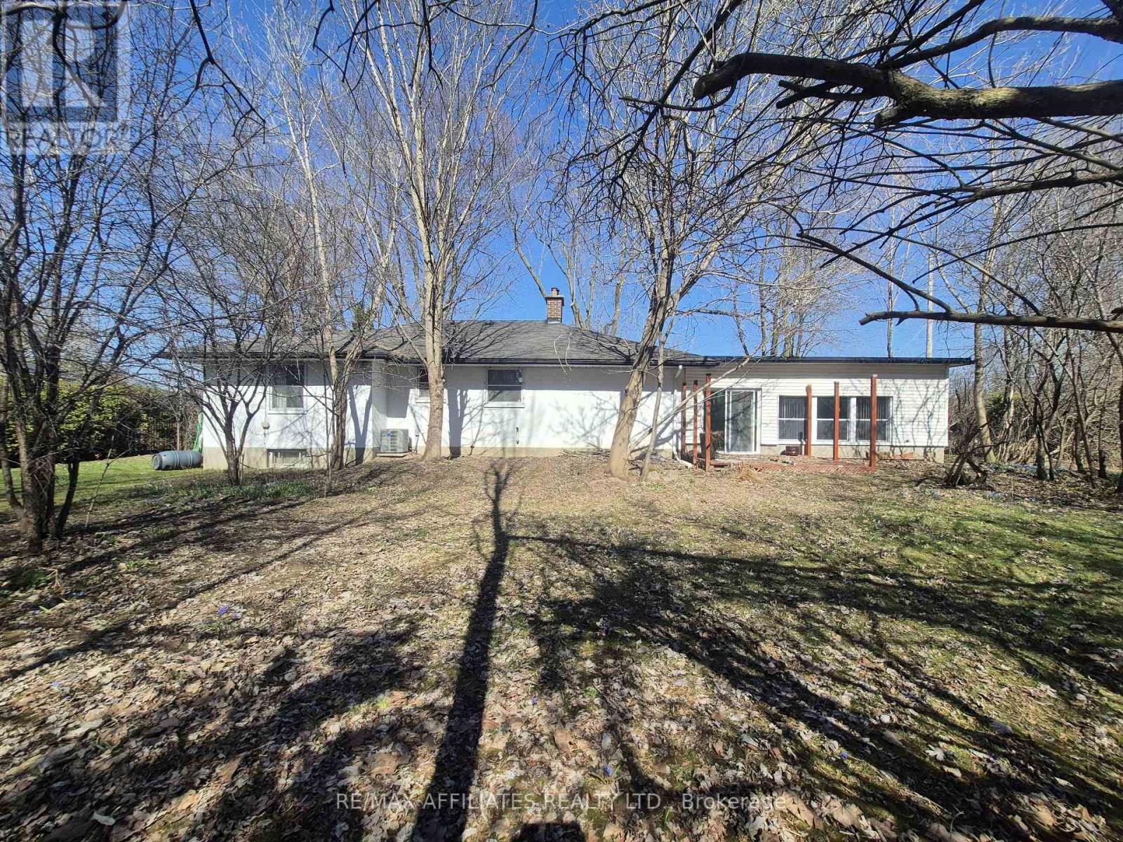 850 Killeen Avenue, Ottawa, Ontario  K2A 2X7 - Photo 26 - X12104331