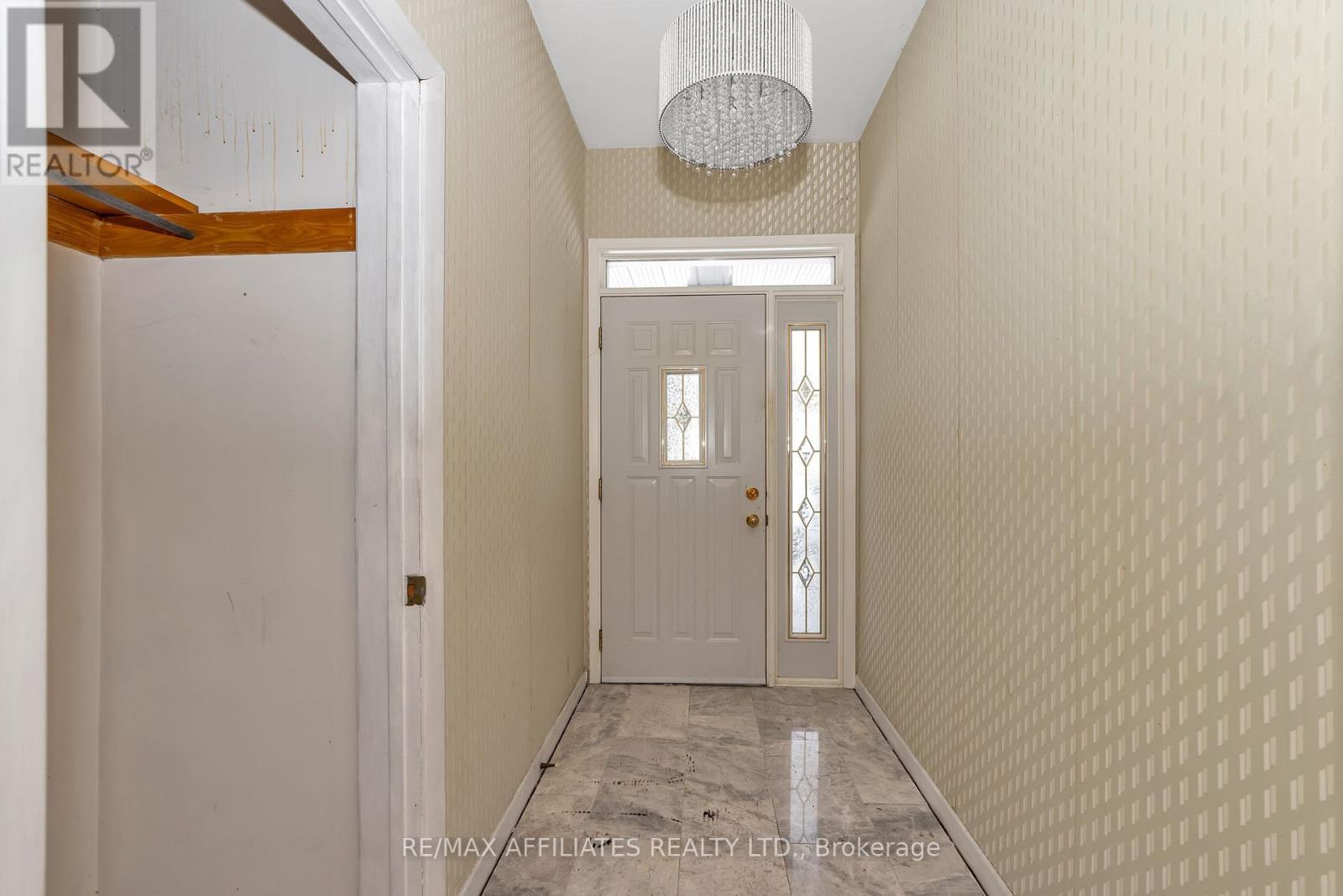 Property at 850 KILLEEN AVENUE image 4