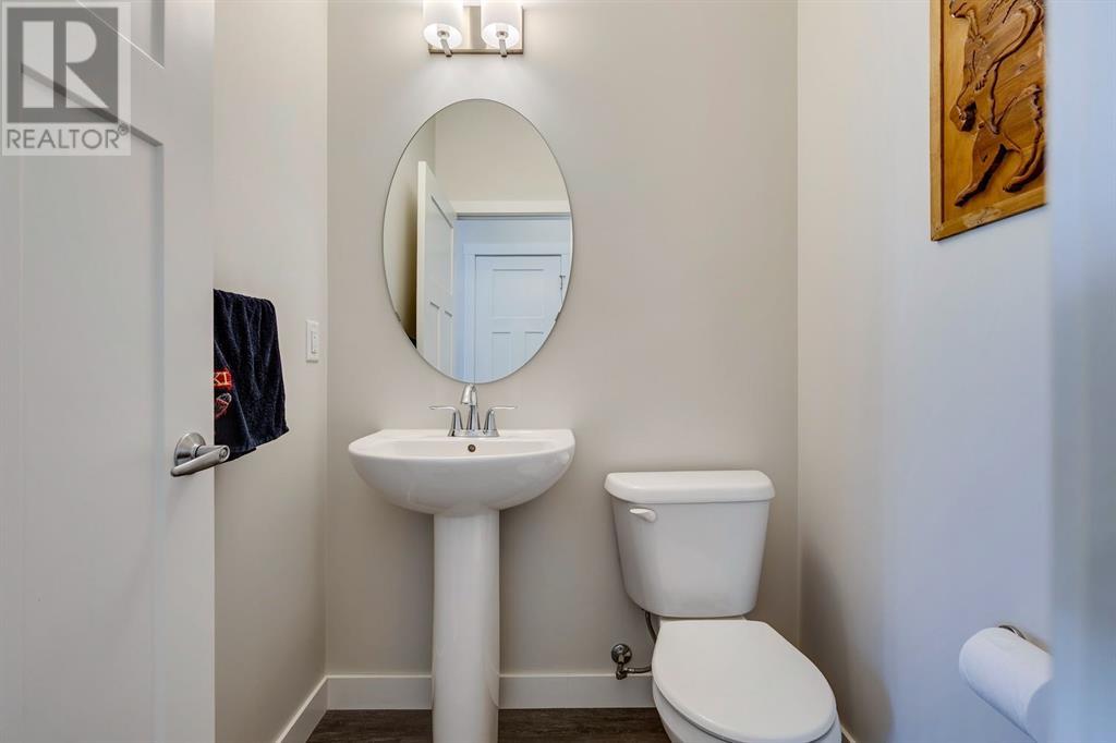 261 Sage Bluff Drive Nw, Calgary, Alberta  T3R 0Y9 - Photo 15 - A2197713