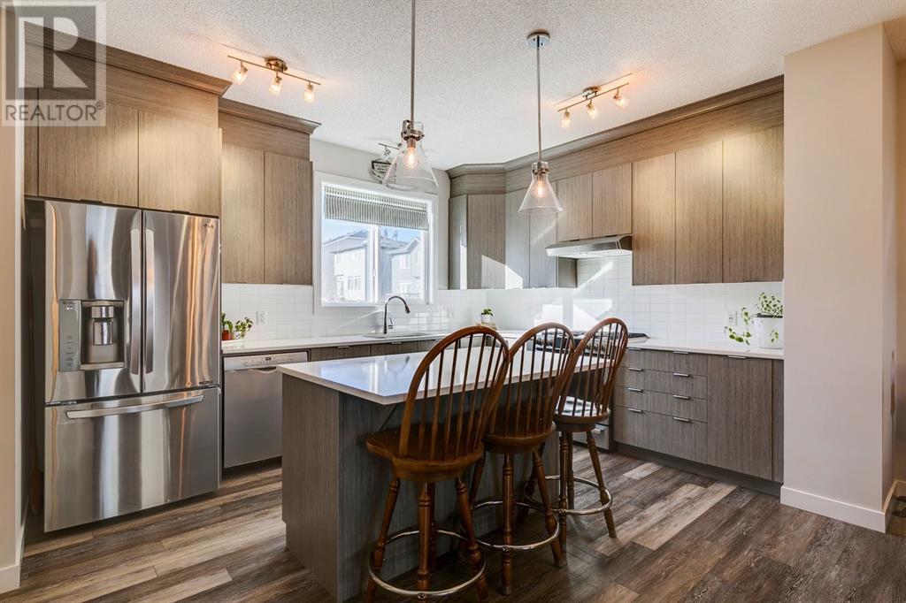 Property at 261 Sage Bluff Drive NW image 2