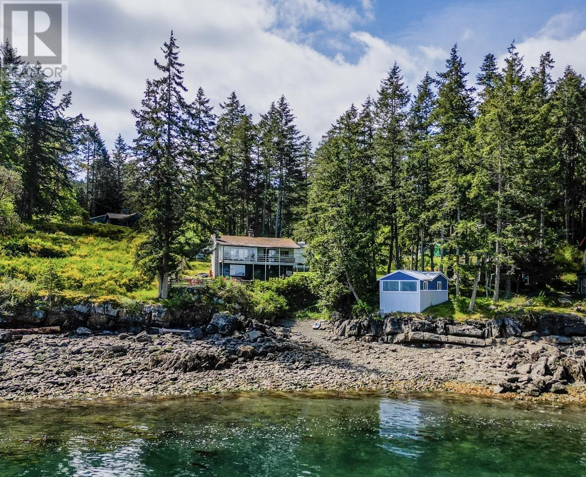 Property at 5423 HOOSON ROAD image 1