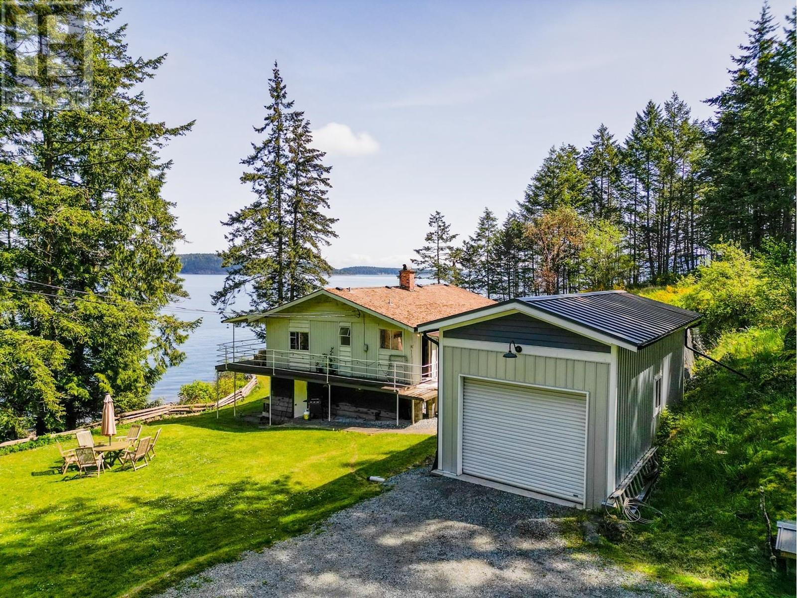 Property at 5423 HOOSON ROAD image 3