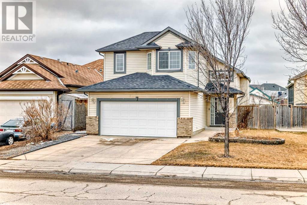 Property at 12842 Coventry Hills Way NE image 3