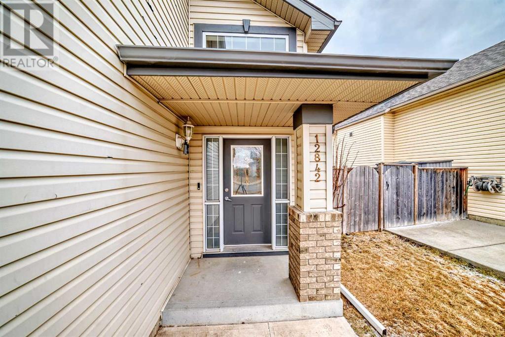 Property at 12842 Coventry Hills Way NE image 4