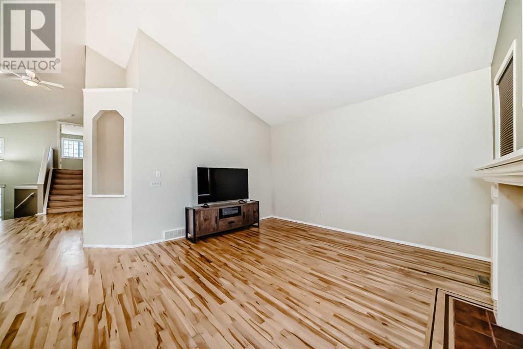 12842 Coventry Hills Way Ne, Calgary, Alberta  t3k 5e7 - Photo 15 - A2206784