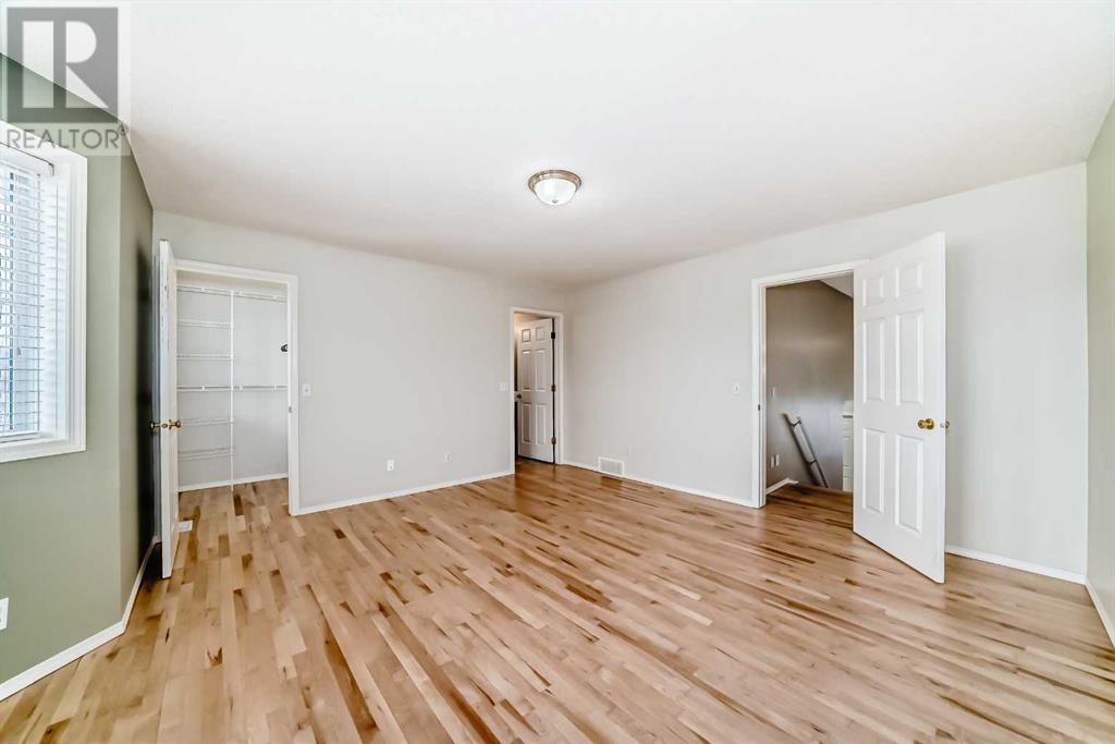 12842 Coventry Hills Way Ne, Calgary, Alberta  t3k 5e7 - Photo 25 - A2206784
