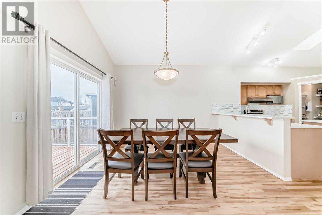 12842 Coventry Hills Way Ne, Calgary, Alberta  t3k 5e7 - Photo 11 - A2206784