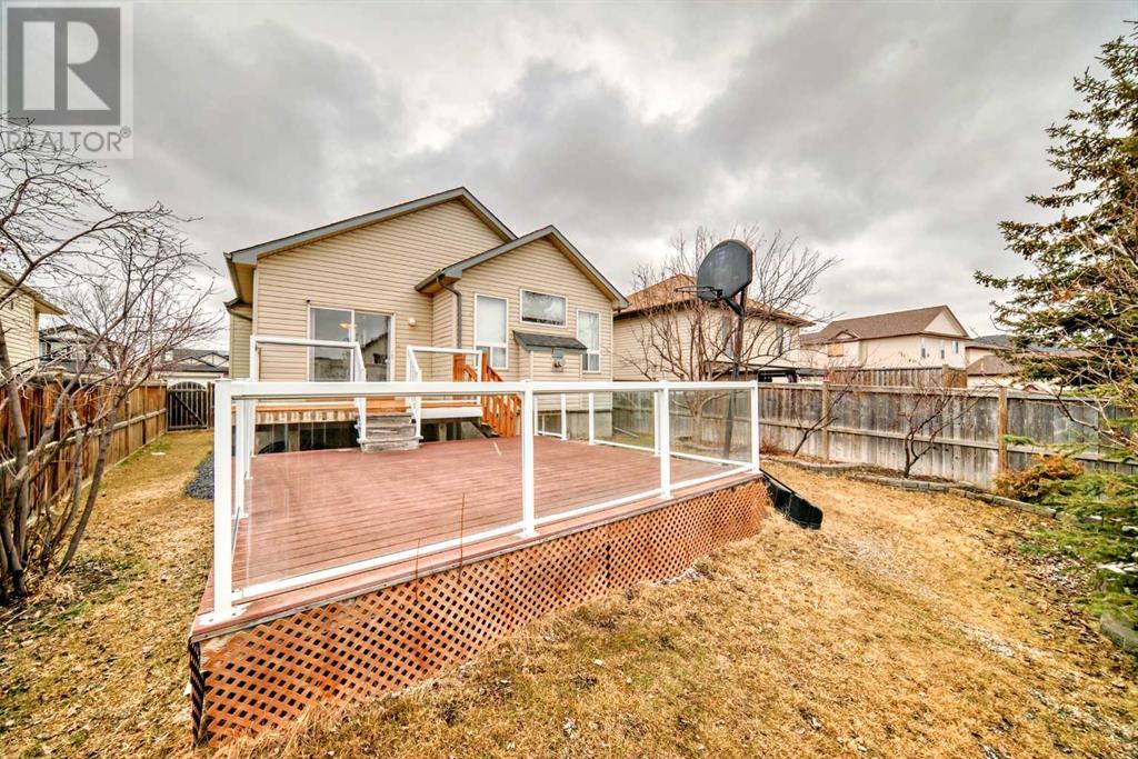 12842 Coventry Hills Way Ne, Calgary, Alberta  t3k 5e7 - Photo 48 - A2206784