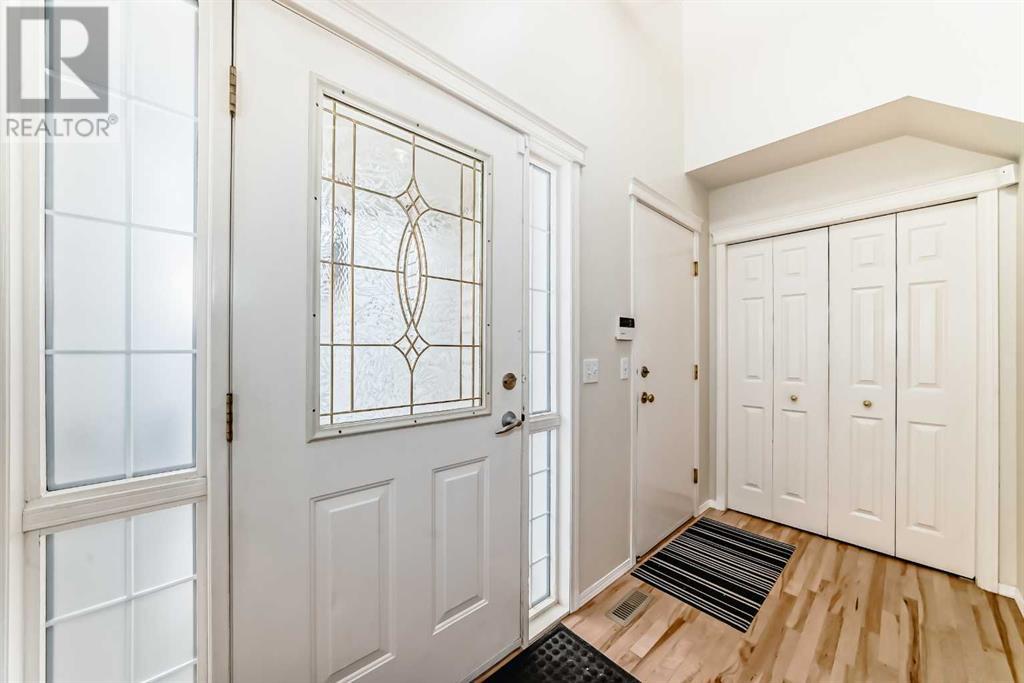 Property at 12842 Coventry Hills Way NE image 5