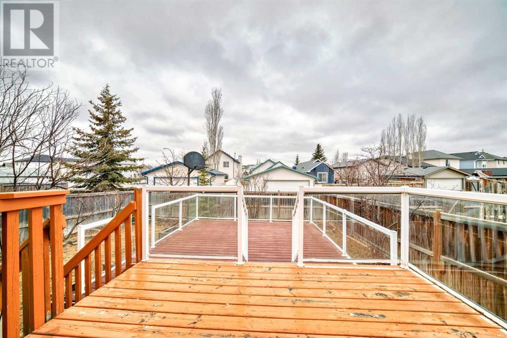 12842 Coventry Hills Way Ne, Calgary, Alberta  t3k 5e7 - Photo 41 - A2206784