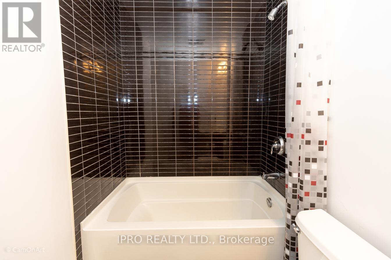 105 - 35 Hayden Street E, Toronto (Church-Yonge Corridor), Ontario  M4Y 3C3 - Photo 14 - C12132444