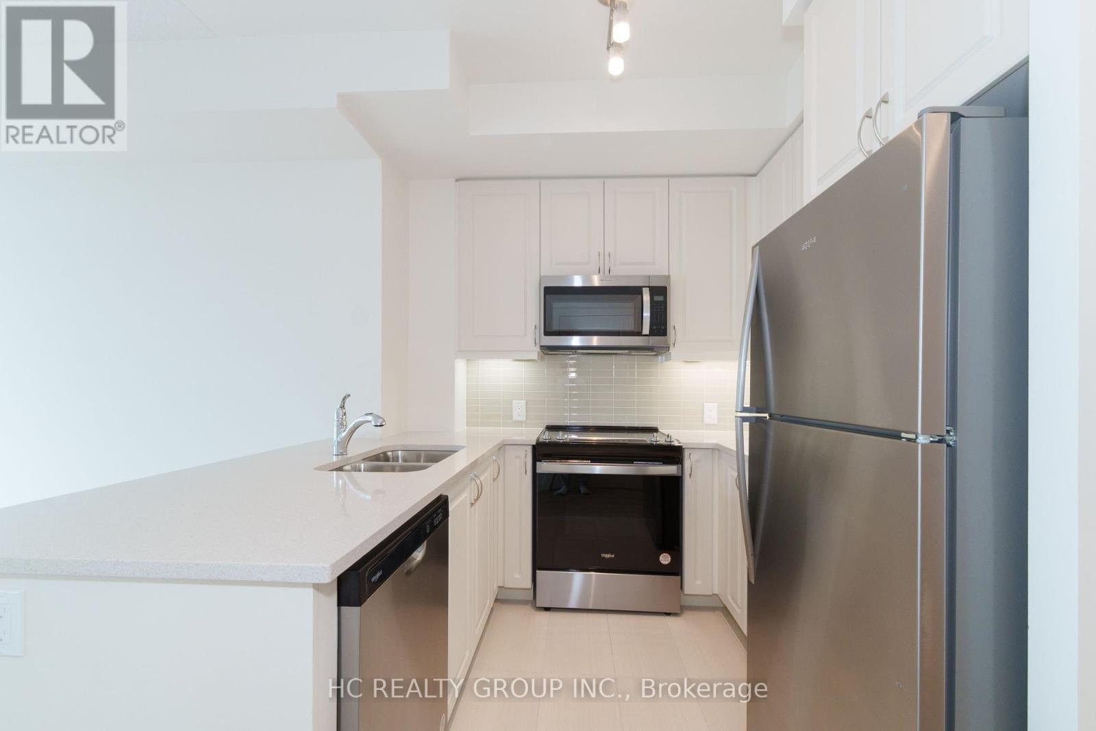 2816 - 4955 Yonge Street, Toronto, Ontario  M2N 0L8 - Photo 10 - C12132446