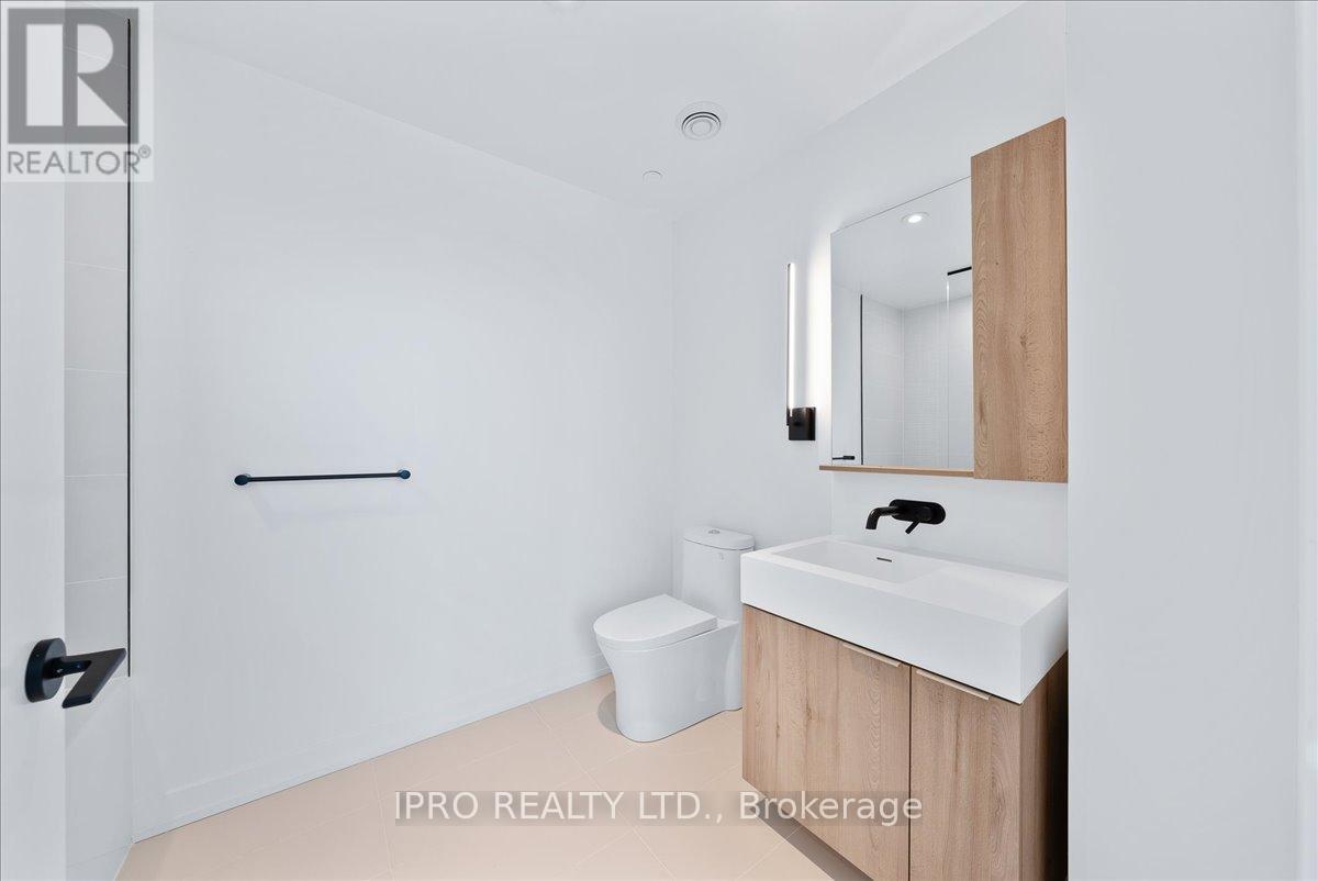2811 - 117 Broadway Avenue, Toronto (Mount Pleasant West), Ontario  M4P 1V3 - Photo 36 - C12132447