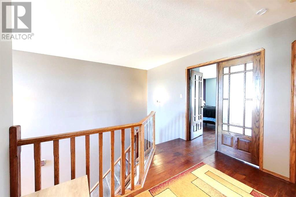 23 Springwood Drive Ne, Slave Lake, Alberta  T0G 2A2 - Photo 25 - A2218431