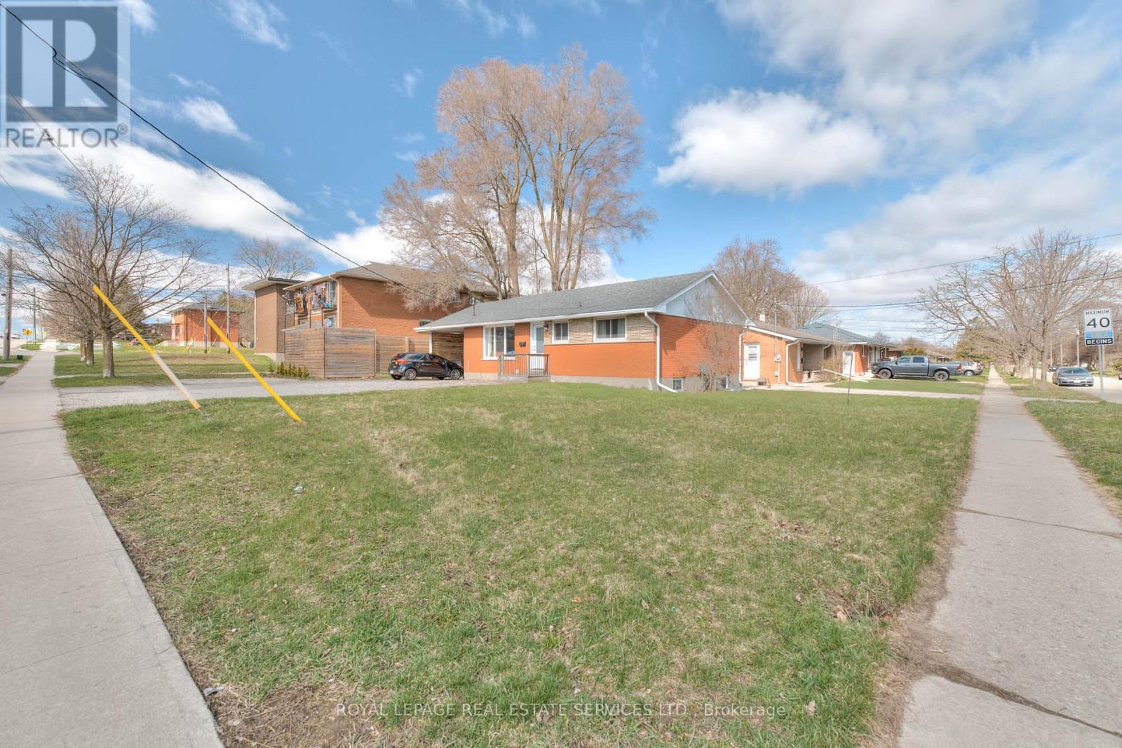 484 Speedvale Avenue E, Guelph, Ontario  N1E 1P2 - Photo 17 - X12131972