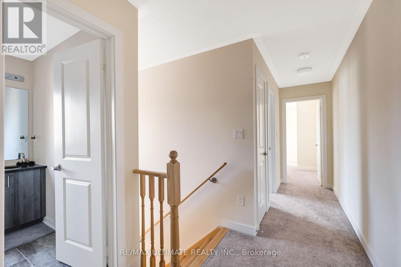 2632 Castlegate Crossing Drive, Pickering, Ontario  L1X 0H6 - Photo 12 - E12132442