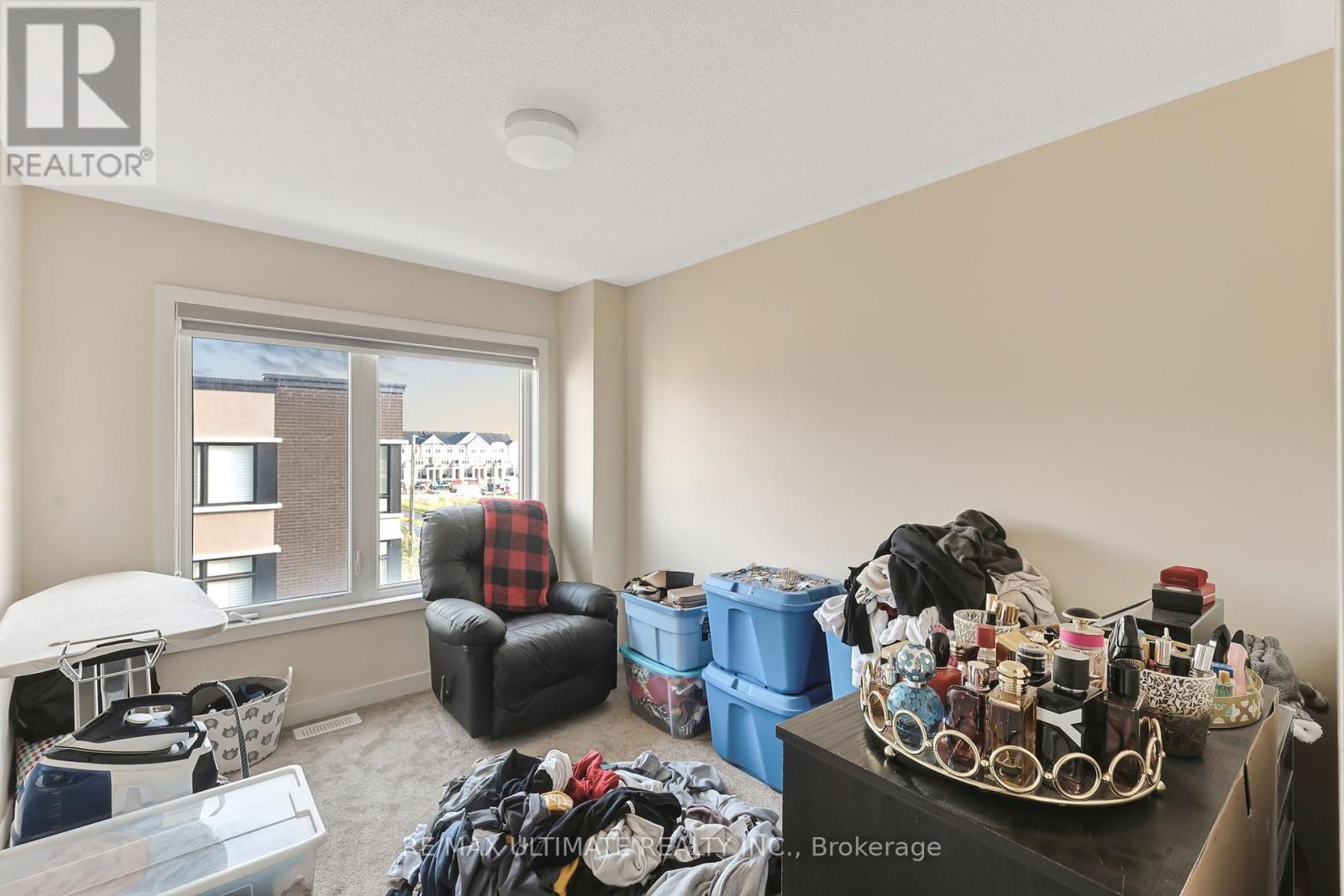 2632 Castlegate Crossing Drive, Pickering, Ontario  L1X 0H6 - Photo 15 - E12132442