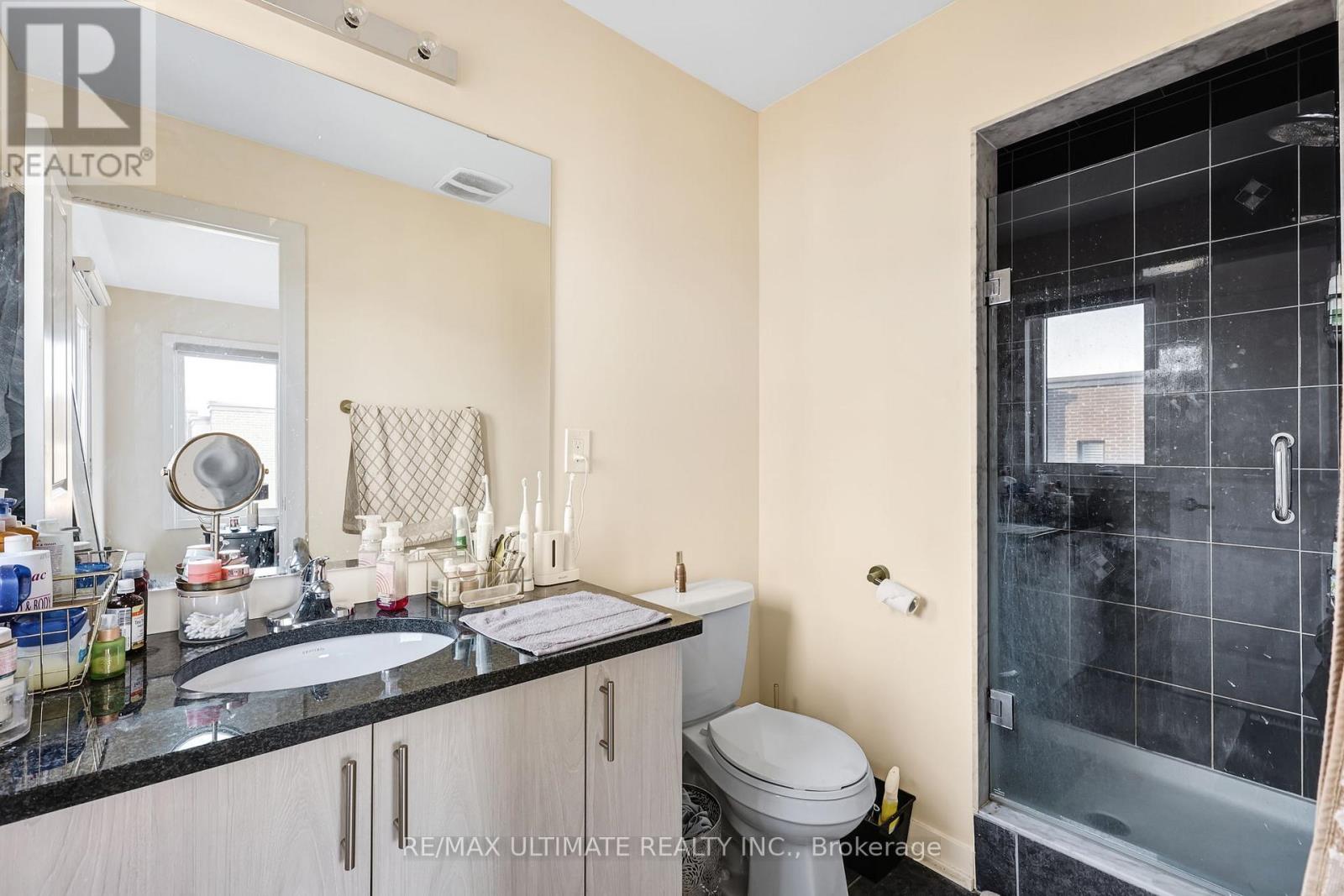 2632 Castlegate Crossing Drive, Pickering, Ontario  L1X 0H6 - Photo 19 - E12132442