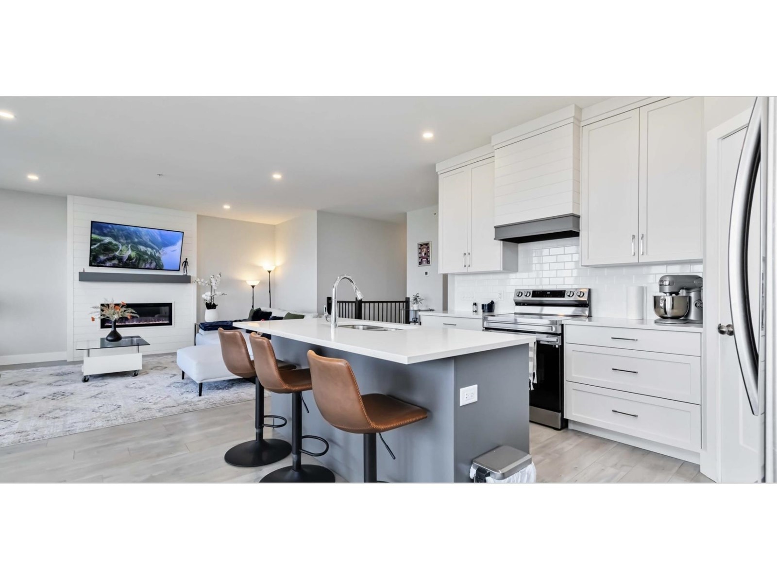 3 47203 Vista Place, Promontory, Chilliwack, British Columbia  V2R 0R9 - Photo 11 - R2999549