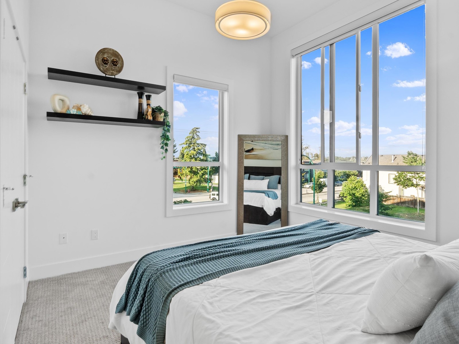 10 7177 194A STREET, surrey, British Columbia