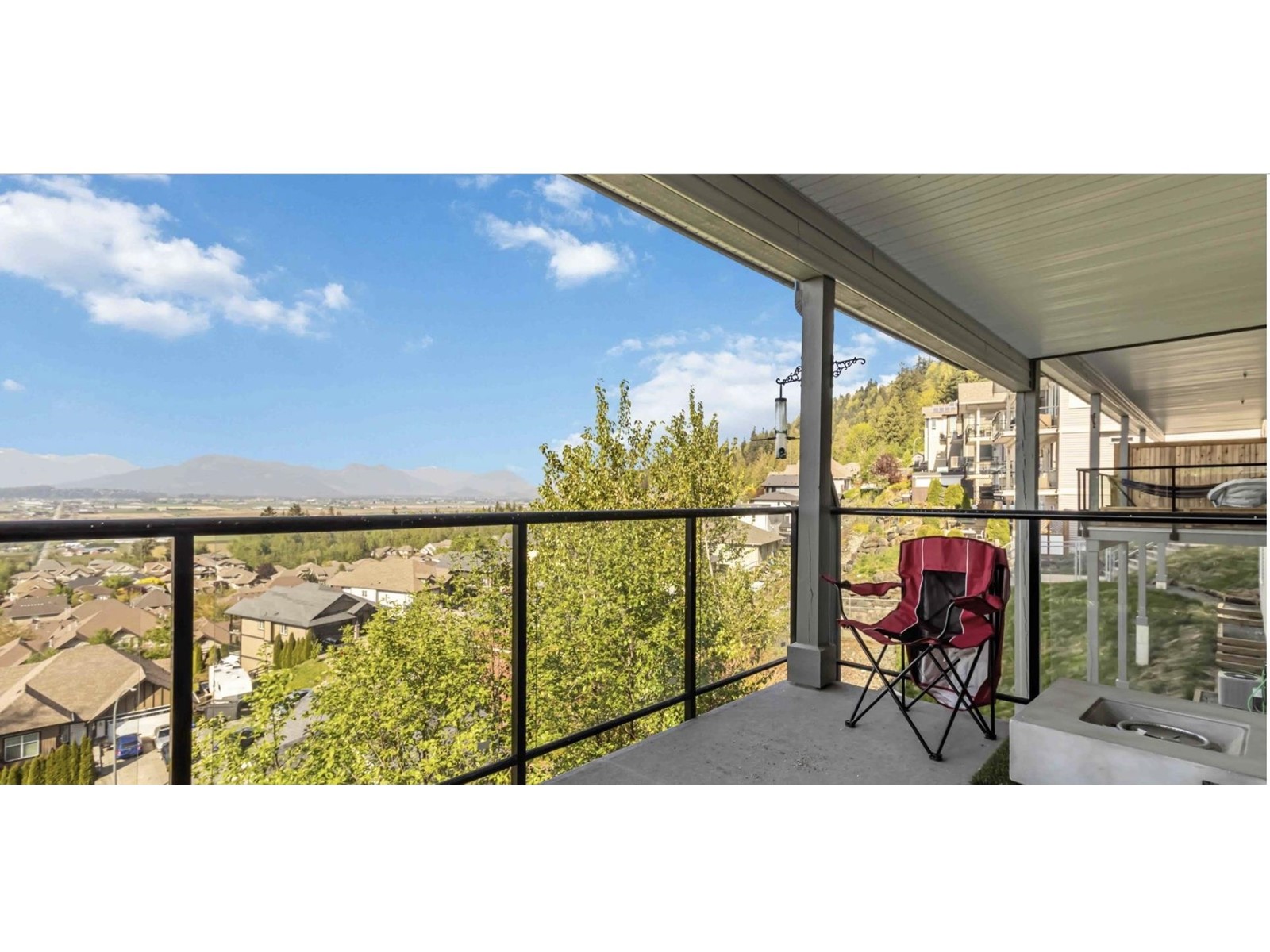 3 47203 Vista Place, Promontory, Chilliwack, British Columbia  V2R 0R9 - Photo 36 - R2999549