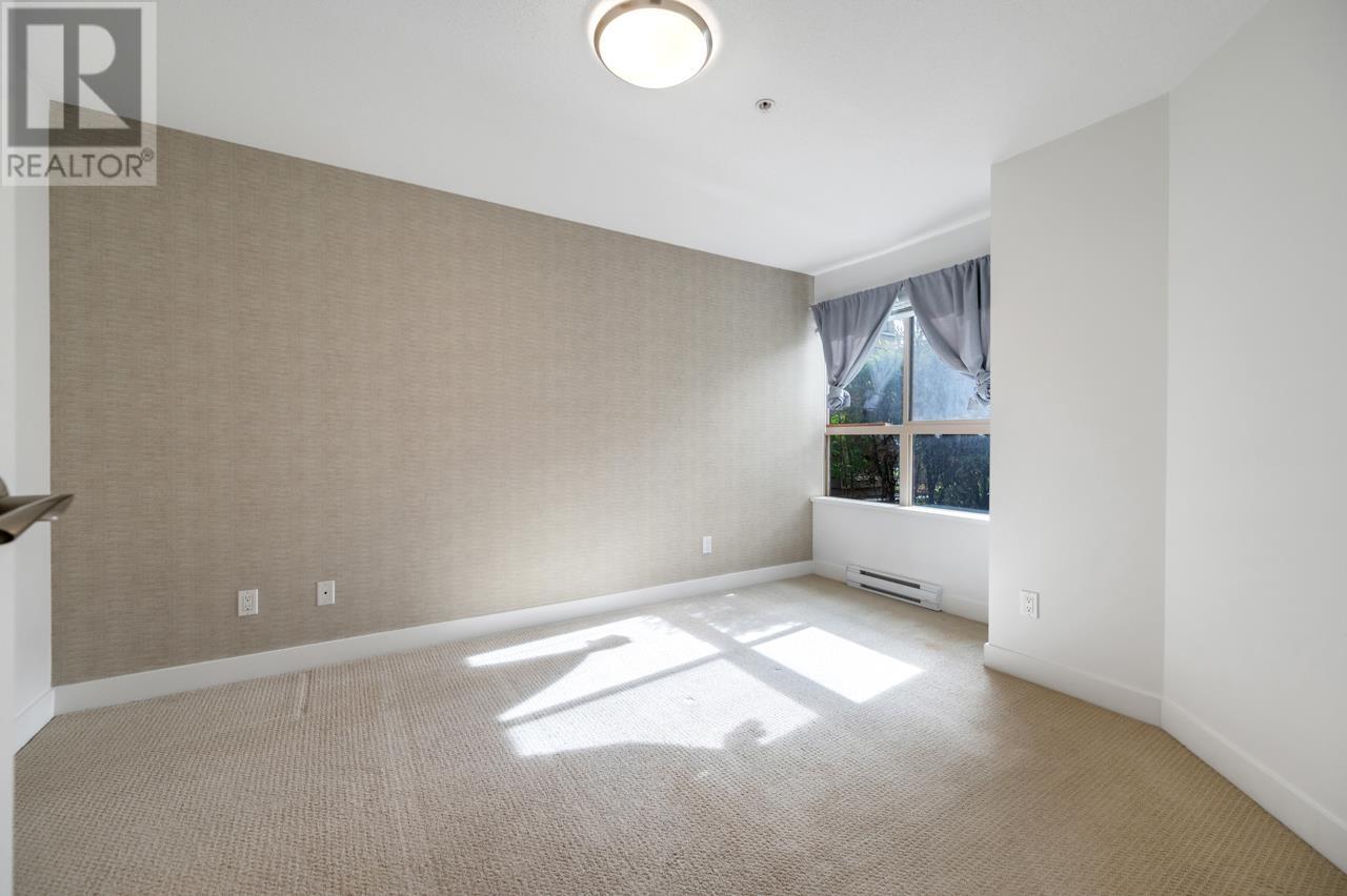 108 7131 Stride Avenue, Burnaby, British Columbia  V3N 0E3 - Photo 10 - R2999842
