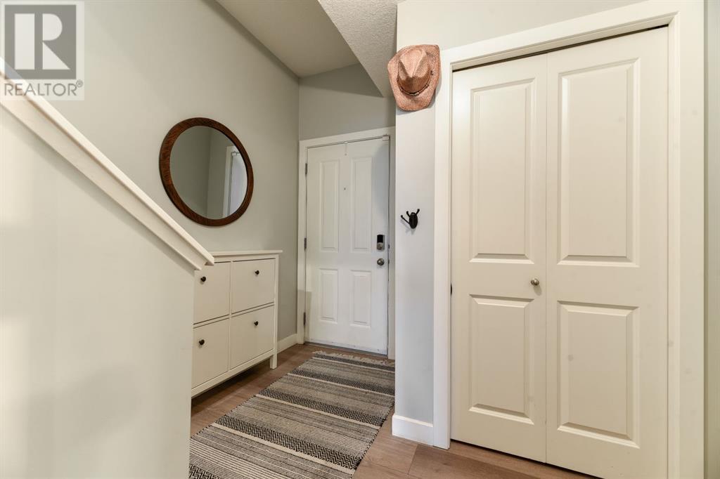 Property at 101, 300 Marina Drive image 5