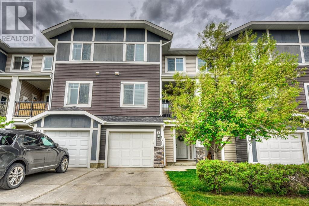 Property at 101, 300 Marina Drive image 1