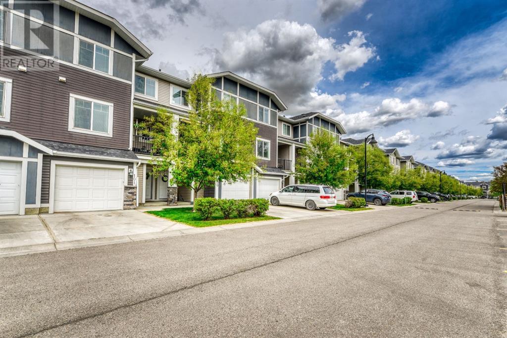Property at 101, 300 Marina Drive image 2
