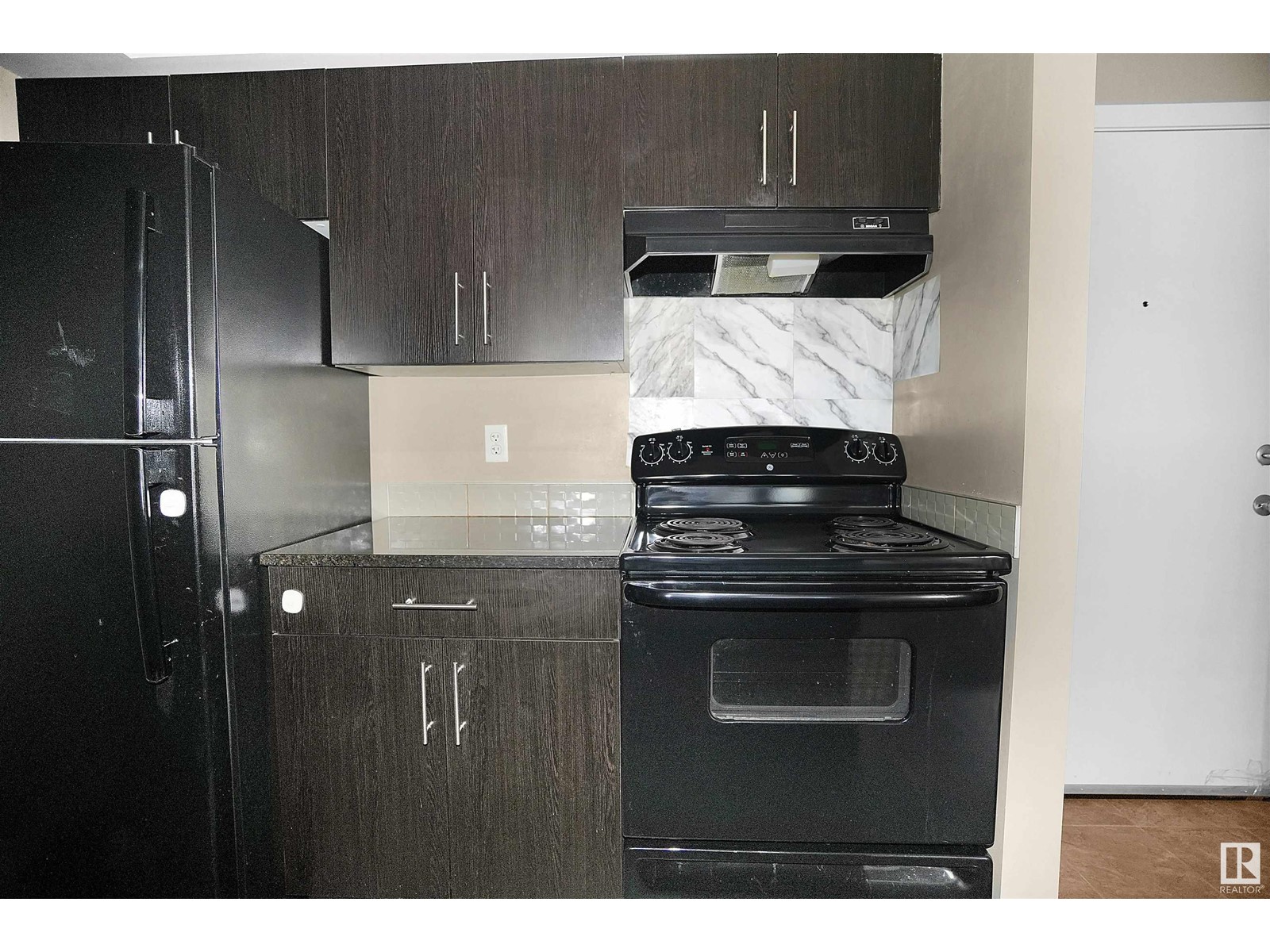 #216 3315 James Mowatt Tr Sw, Edmonton, Alberta  T6W 3L9 - Photo 10 - E4435040