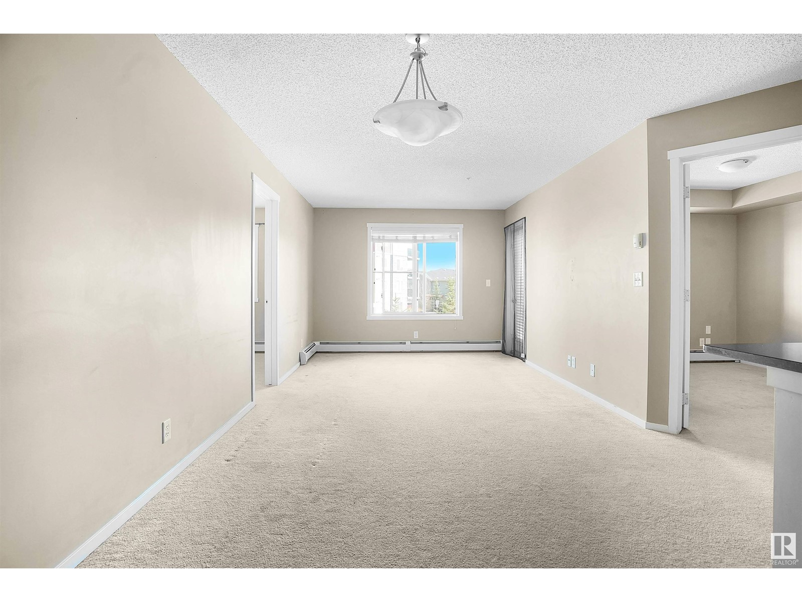 #216 3315 James Mowatt Tr Sw, Edmonton, Alberta  T6W 3L9 - Photo 11 - E4435040