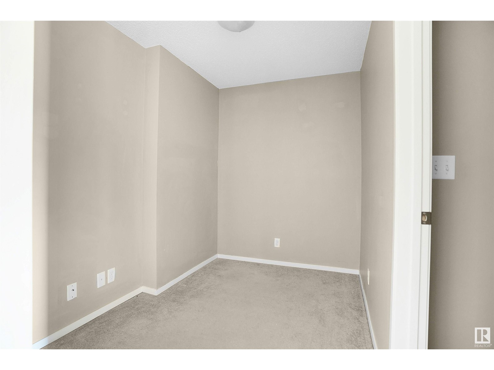 #216 3315 James Mowatt Tr Sw, Edmonton, Alberta  T6W 3L9 - Photo 12 - E4435040