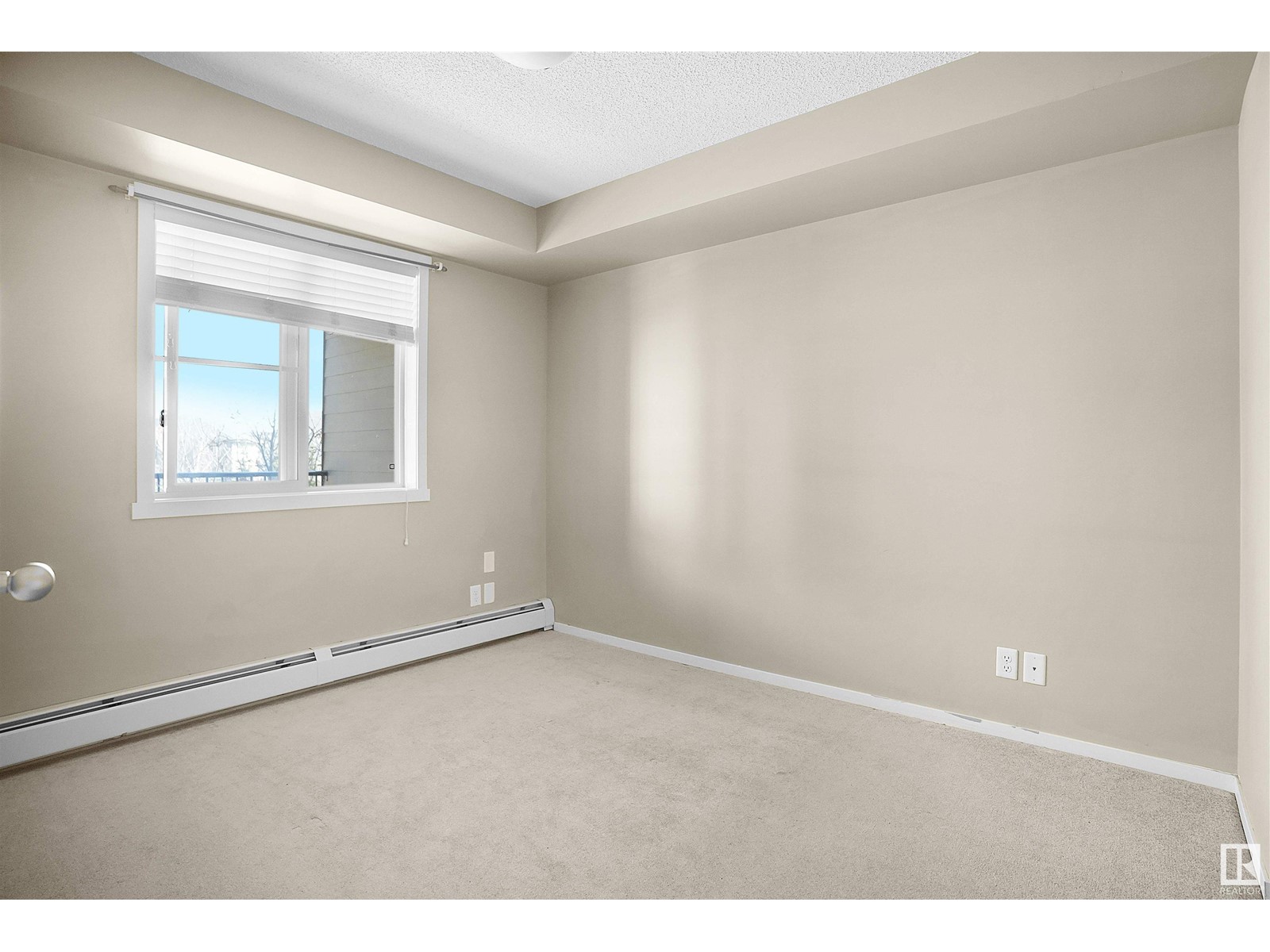 #216 3315 James Mowatt Tr Sw, Edmonton, Alberta  T6W 3L9 - Photo 13 - E4435040