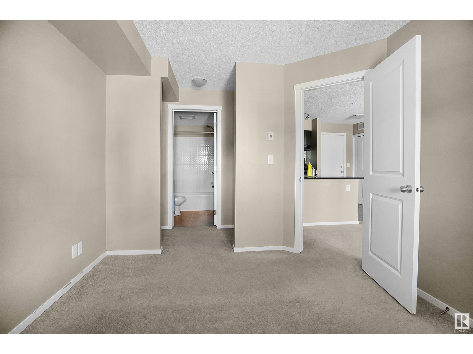 #216 3315 James Mowatt Tr Sw, Edmonton, Alberta  T6W 3L9 - Photo 14 - E4435040