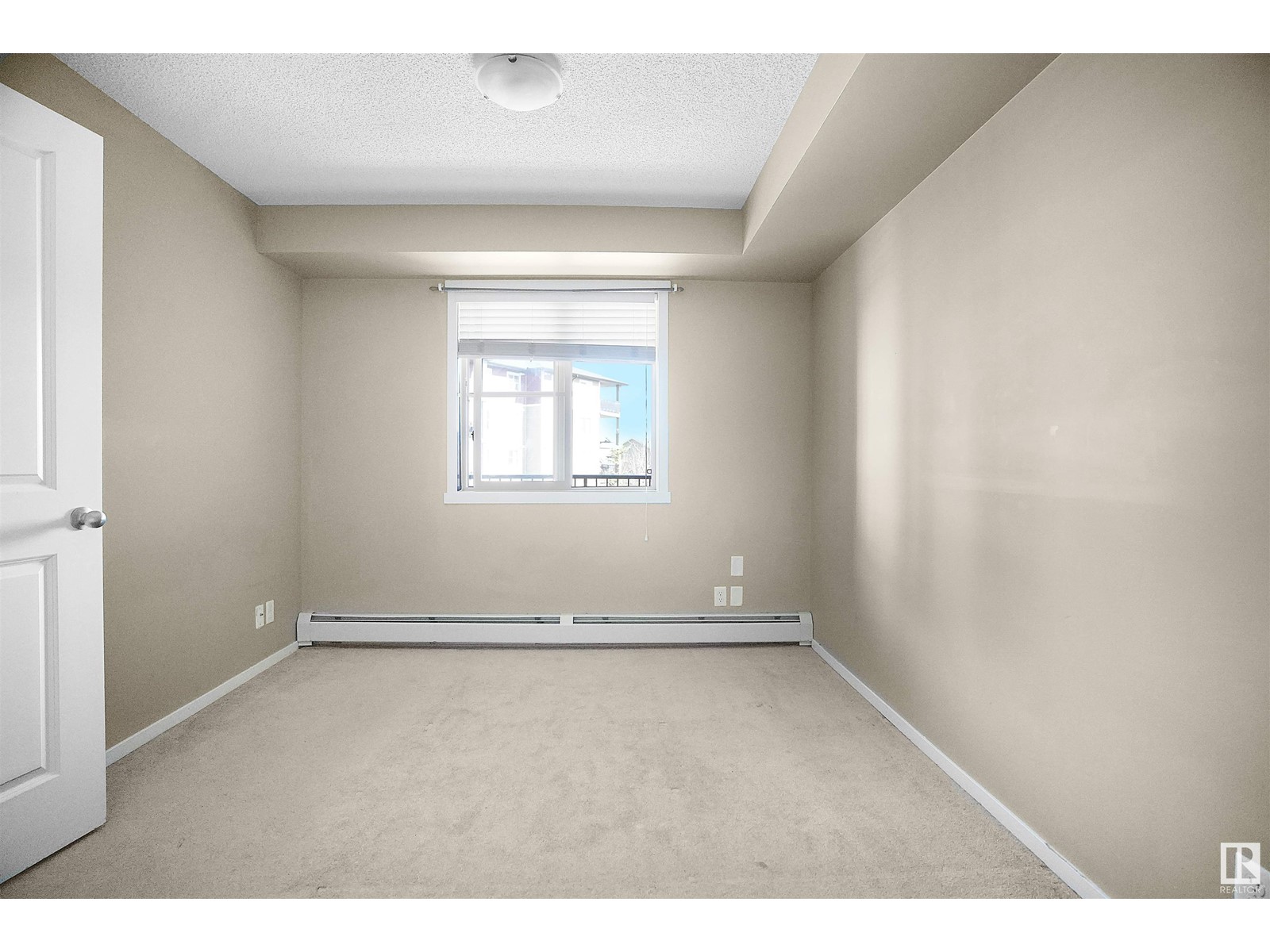 #216 3315 James Mowatt Tr Sw, Edmonton, Alberta  T6W 3L9 - Photo 17 - E4435040
