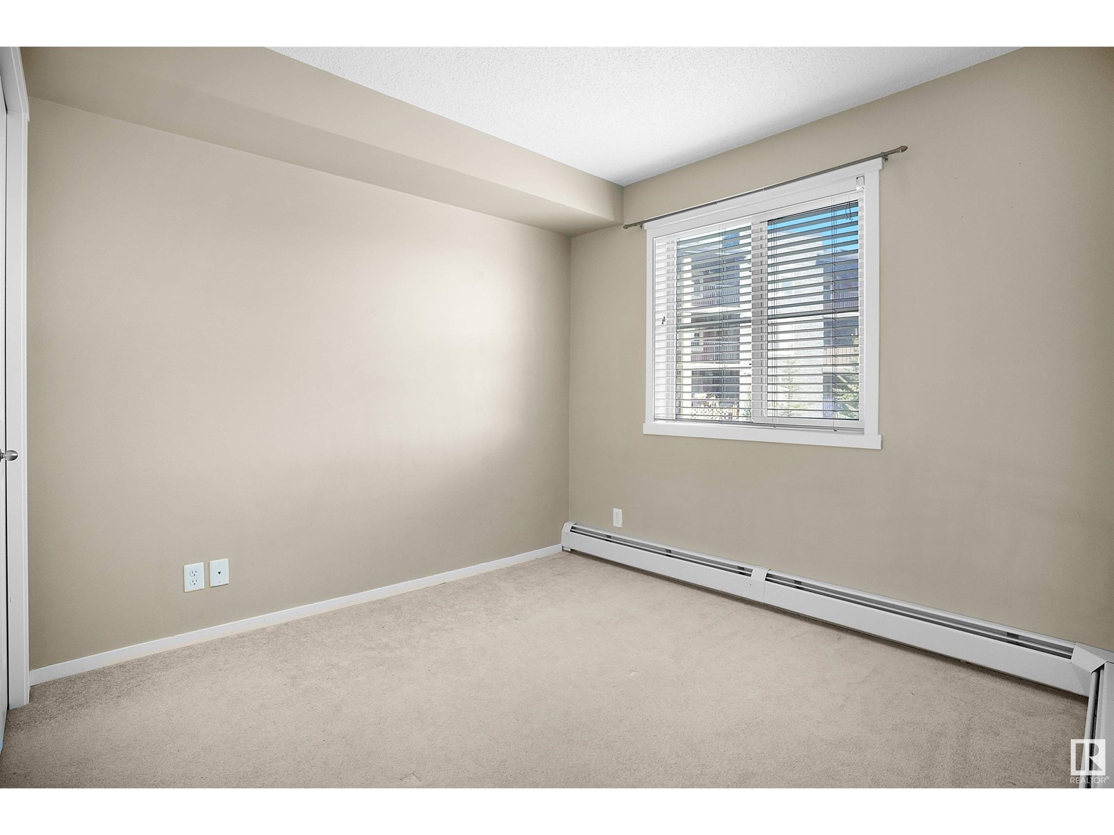 #216 3315 James Mowatt Tr Sw, Edmonton, Alberta  T6W 3L9 - Photo 18 - E4435040