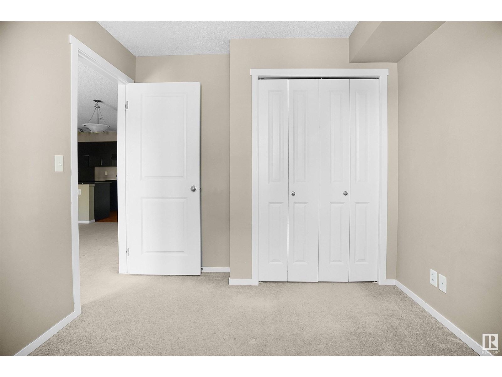 #216 3315 James Mowatt Tr Sw, Edmonton, Alberta  T6W 3L9 - Photo 19 - E4435040