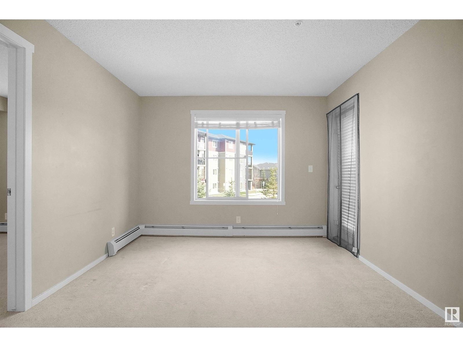 #216 3315 James Mowatt Tr Sw, Edmonton, Alberta  T6W 3L9 - Photo 21 - E4435040
