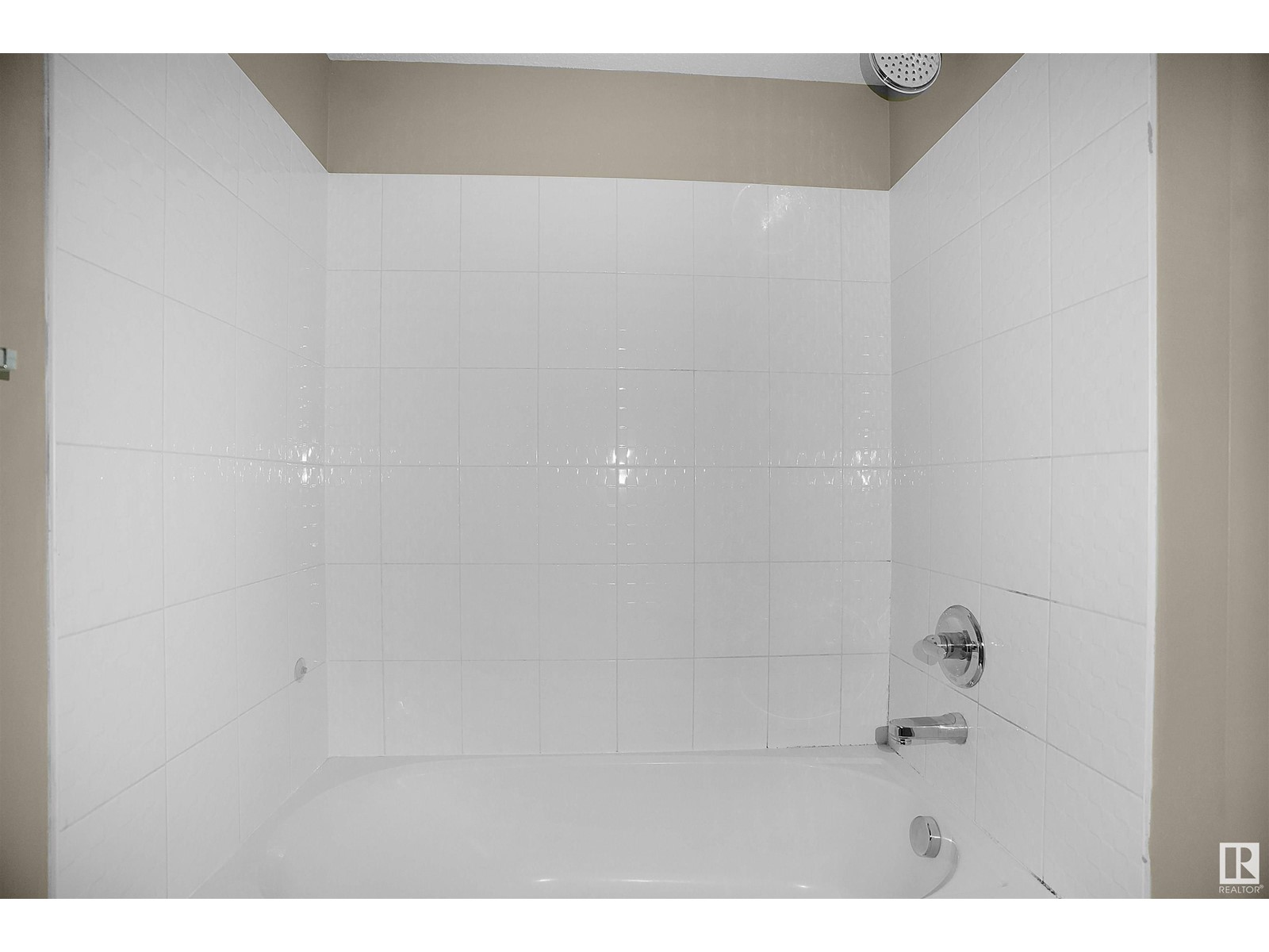 #216 3315 James Mowatt Tr Sw, Edmonton, Alberta  T6W 3L9 - Photo 24 - E4435040