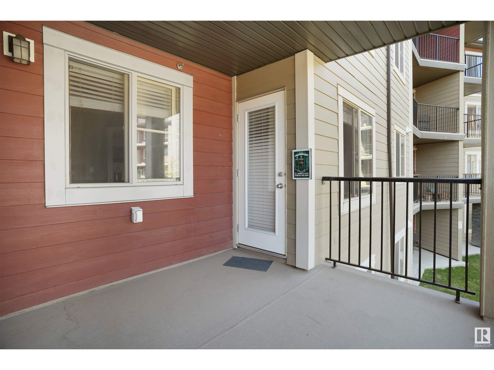 #216 3315 James Mowatt Tr Sw, Edmonton, Alberta  T6W 3L9 - Photo 26 - E4435040