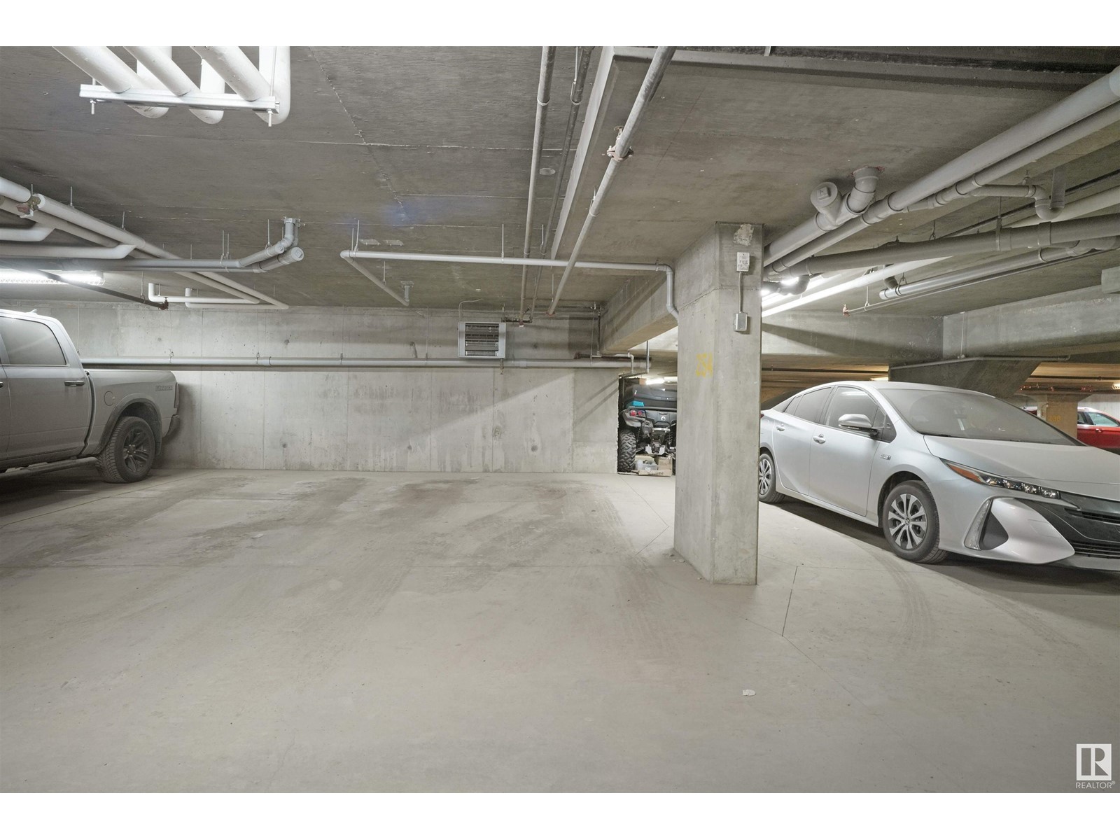#216 3315 James Mowatt Tr Sw, Edmonton, Alberta  T6W 3L9 - Photo 27 - E4435040
